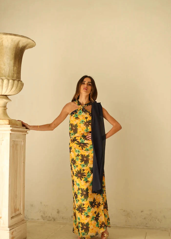 Top Fiorella