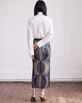 7042783
