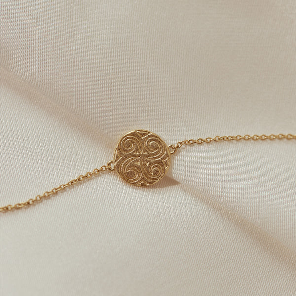 Pulsera LOREA