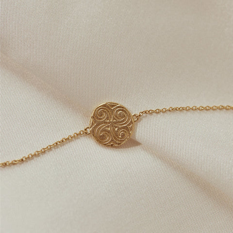 Pulsera LOREA